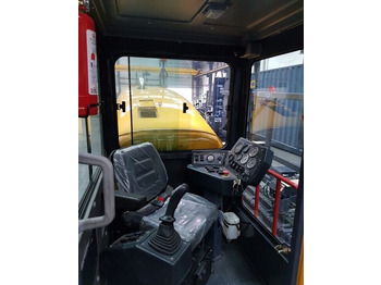 Новый Установка горизонтально-направленного бурения (ГНБ) MDRILLING MT23x7: фото 4