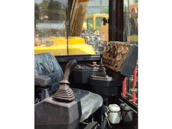 Новый Установка горизонтально-направленного бурения (ГНБ) MDRILLING MT72x14: фото 4