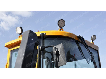 Новый Установка горизонтально-направленного бурения (ГНБ) MDRILLING XZ430E: фото 3