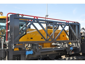 Новый Установка горизонтально-направленного бурения (ГНБ) MDrilling XZ450F: фото 5