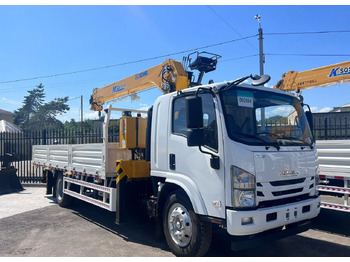 : фото в шапке страницы