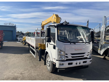 : фото в шапке страницы