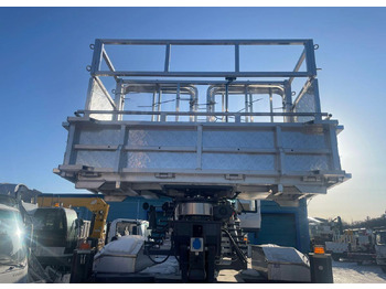 Новый Грузовик с подъемником Isuzu Elf: фото 4