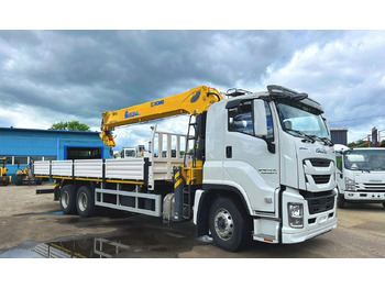 : фото в шапке страницы