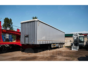 : фото в шапке страницы