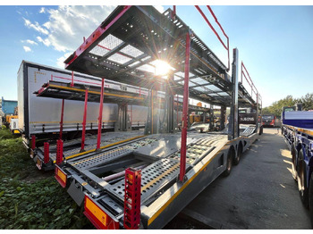 : фото в шапке страницы