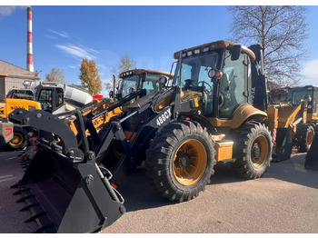 : фото в шапке страницы