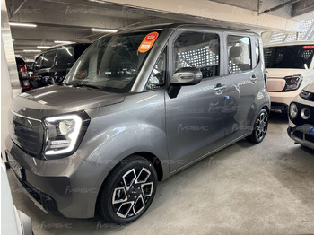 Другая техника KIA