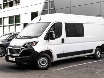 : фото в шапке страницы