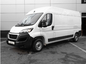 : фото в шапке страницы