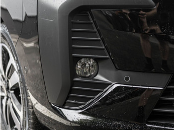 Новый Пассажирский фургон Peugeot Traveller, I Рестайлинг Long 2.0d AT (150 л.с.) Business: фото 5