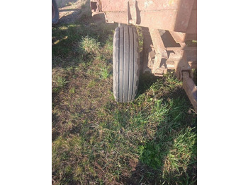 Самосвальный сельхозприцеп 2ПТС-4 785а: фото 5 Самосвальный сельхозприцеп 2ПТС-4 785а: фото 5