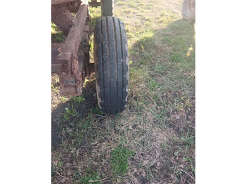 Самосвальный сельхозприцеп 2ПТС-4 785а: фото 4 Самосвальный сельхозприцеп 2ПТС-4 785а: фото 4