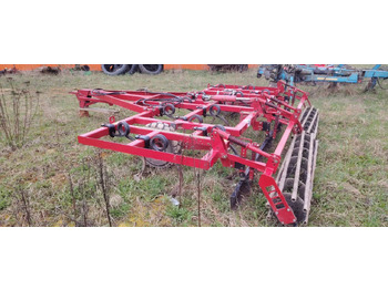 Культиватор Белинсксельмаш POLARIS 4SK: фото 3