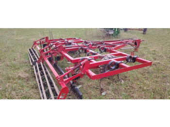 Другая техника Белинсксельмаш POLARIS 4SK: фото 2 Другая техника Белинсксельмаш POLARIS 4SK: фото 2