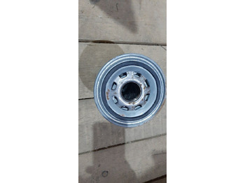 Масляный фильтр