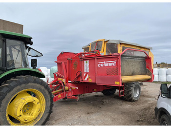 : фото в шапке страницы