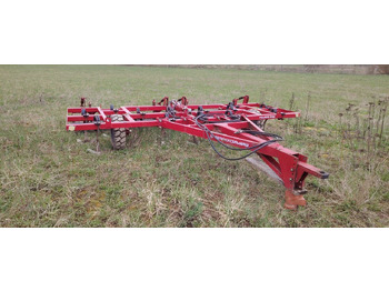 Другая техника POLARIS