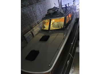 Другая техника