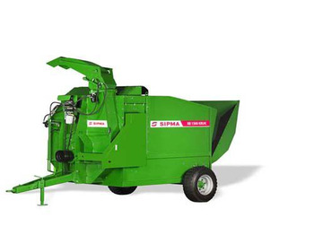 Другая техника