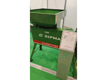 Инвентарь для животноводства