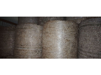 Новый Инвентарь для животноводства Ржаная солома с зерном. Гатчина: фото 3 Новый Инвентарь для животноводства Ржаная солома с зерном. Гатчина: фото 3