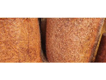 Новый Инвентарь для животноводства Сено канареечник. Гатчина: фото 5