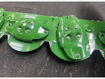 Новый Косилка Sipma KD 2620 SPRINT: фото 3