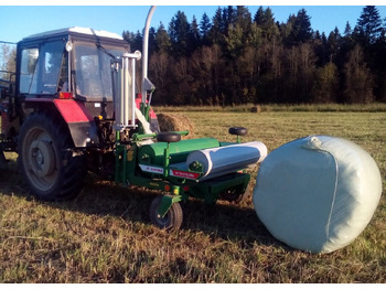 : фото в шапке страницы