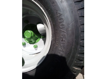 Новый Обмотчик рулонов Sipma OS 7531 MAJA: фото 5