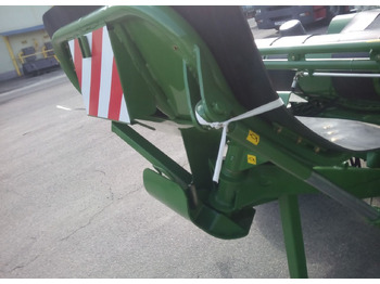 Новый Обмотчик рулонов Sipma OS 7531 MAJA: фото 3