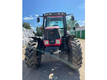 Трактор TERRION АТМ 3180M: фото 3