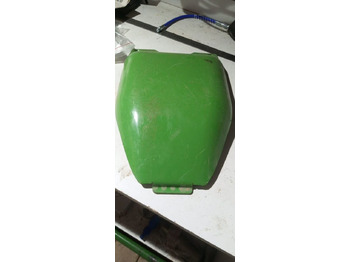 Новый Запчасти для Косилок SIPMA Башмак увеличения высоты среза: фото 3 Новый Запчасти для Косилок SIPMA Башмак увеличения высоты среза: фото 3