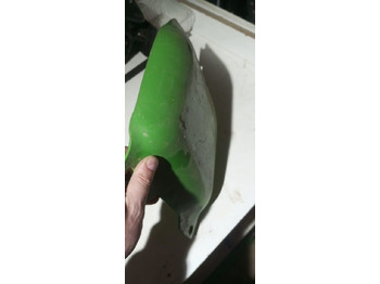 Новый Запчасти для Косилок SIPMA Башмак увеличения высоты среза: фото 5 Новый Запчасти для Косилок SIPMA Башмак увеличения высоты среза: фото 5