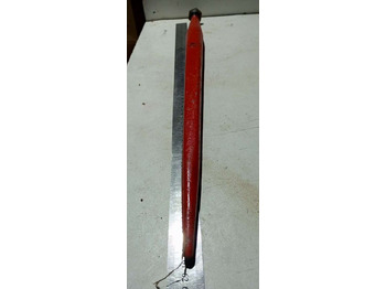 Новый Запчасти для Вил Зуб для навозных/сенных вил погрузчика 600 мм: фото 3