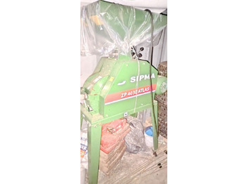 : фото в шапке страницы