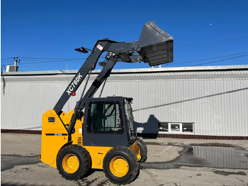 : фото в шапке страницы