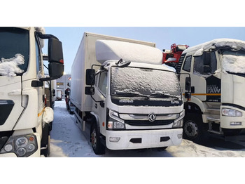 : фото в шапке страницы