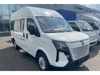 Туристический автобус