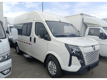 Микроавтобус DONGFENG