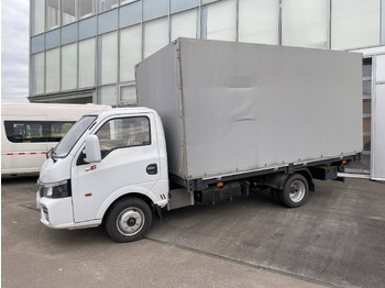 : фото в шапке страницы