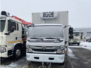Рефрижератор DONGFENG