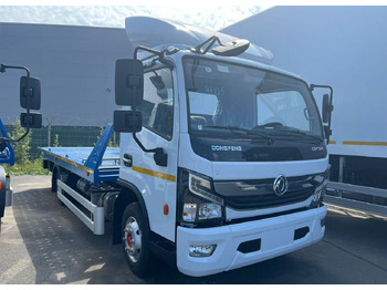 Эвакуатор DONGFENG