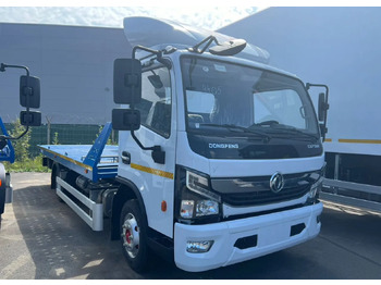 Эвакуатор DONGFENG