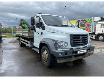 : фото в шапке страницы