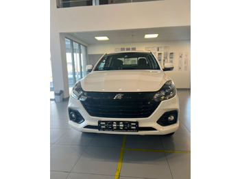 Пикап JMC Vigus Work 2.5 MT, 2024Новый: фото 2 Пикап JMC Vigus Work 2.5 MT, 2024Новый: фото 2