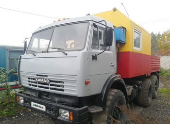 : фото в шапке страницы