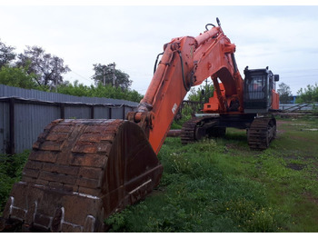 : фото в шапке страницы