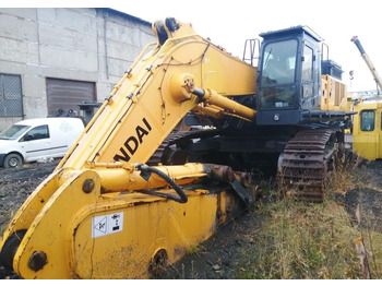 : фото в шапке страницы