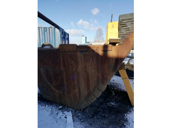 Гусеничный экскаватор KOMATSU PC1250-7: фото 4